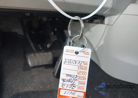 2012 Toyota Prius V Five из США, поврежденный, VIN JTDZN3EU3C3025404